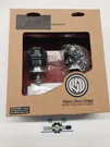Roland Sands Design Fork Preload Adjuster 49MM 0414-0449. Fixed Price $146.48.