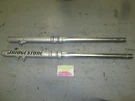 Kawasaki 1992 1996 KX80 L/ Front Fork Damper Assembly 44070-5053 Decent Part. Fixed Price $89.95.