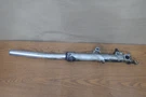 1990 Honda PC800 Pacific Coast Front Left Fork Bent Parts. Fixed Price $19.95.