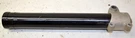 Ktm 250 300 Sx Exc Fork Front Suspension Lower Leg Tube Lh 54701004000 1998-1999. Fixed Price $74.95.