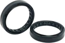 K&s Fork Seals #16-1058K Ktm. Fixed Price $20.12.