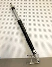 Bmw K50 K51 R1200GS R1250GS Adv Fork Legs & Tubes Oem Stainless Steel Used Parts. Fixed Price $599.00.
