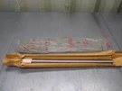 Nos Kawasaki KZ400 74-77 Inner Fork Tube 44013-049. Fixed Price $105.00.