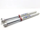 Front Forks Tubes Legs 2021 Husqvarna FC250 3272 X. Fixed Price $677.94.