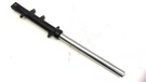 14-16 Honda CTX700 Oem Right Front Fork Shock Suspension. Fixed Price $239.99.