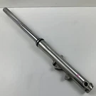 Honda VT400 Shadow 2011 Right Front Fork Leg Suspension *bent Top 51400-MEG-A41. Fixed Price $104.70.