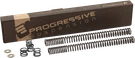 Progressive Fork Springs 11-1567. Fixed Price $125.48.