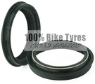 Gasgas EX450 2021 2022 2023 2024 Fork Dust Seals Wp Nok 48X58.5/62X6/11.5. Fixed Price $35.78.