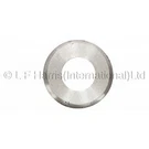 Triumph Trident T160 Cup, Bottom, Valve Spring 70-8789 Lf Harris. Fixed Price $7.99.