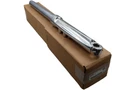 45400036 New Oem 2013-2014 Harley-davidson Fxsbse Cvo Breakout Right Fork. Fixed Price $359.99.