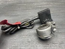 2001 Honda Shadow Ace 750 Speedometer Drive Gear Box Oem #112125. Fixed Price $50.00.