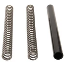 Race Tech Springs 34.8X355MM .70KG Kawasaki KLR650 Adventure 2022. Fixed Price $147.78.
