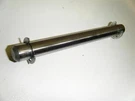 76 79 80 Yamaha Yz It 250 400 425 1&3 Gear Shift Drum Fork Guide Shaft Rod Bar. Fixed Price $24.99.