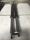 Bmw 1150GS 2002 Front Forks Genuine Oem LOT47 47BM773. Fixed Price $698.98.