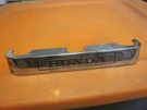 Honda Oem Front Fork Cover 1985-1987 CMX250 Rebel 61401-KR3-000. Fixed Price $38.49.