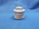 Kawasaki 44029-1032. Oem Fork Spring Seat. Fits KX80(81-82).. Fixed Price $23.95.