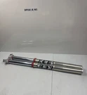 2022 Tc 125 Front Forks Suspension Xact Oem Husqvarna Ktm Gasgas 34158U0101. Fixed Price $880.00.