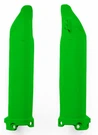 Acerbis 2141760006 Lower Fork Covers Green. Fixed Price $39.95.