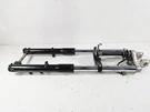 2002 Honda VT1100 Shadow Sabre Straight Front Forks + Triple Trees 51400-MCK-A01. Fixed Price $297.49.