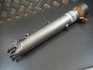 Honda GL1000 1976 51421-371-003 Pipe-rh Fork Outer 10130. Fixed Price $101.33.