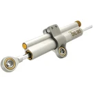 Ohlins Steering Damper 120MM Motorcycle Street Bike Sd 003 0414-0379. Fixed Price $493.90.