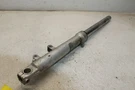 88 Suzuki Katana GSX1100F Right Front Fork Shock Suspension. Fixed Price $21.70.