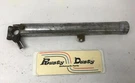Harley Ironhead Sportster K-model Fork Slider 45882-52. Fixed Price $79.99.