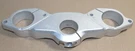 Upper Triple Clamp Forks Tree Ducati ST2 ST4S Sport Touring 34110201A. Fixed Price $59.99.