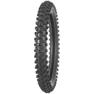 Bridgestone M59 Soft Terrain Tire 80/100X21. Fixed Price $114.02.