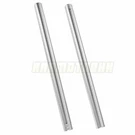 Front Inner Fork Tubes Pipes Honda CMX250 CMX300 Rebel 2017-2019 18. Fixed Price $88.85.