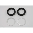 Leak Proof American Classic Fork Seals Harley Davidson 14-0251. Fixed Price $26.02.