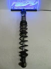 2018 Yamaha Sidewinder Ltx Front Fox Ski Shock 18.5" 8JW-F330E-40-00 #2 3703-592. Fixed Price $289.95.