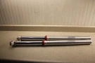 2023 Ktm 250 300 350 Front Oem Wp Xact Suspension Air Set 0085 S76. Fixed Price $899.11.