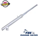 Open Box Oem Kawasaki Right Fork Damper Assy 08-10 KLR650 44071-0344-458. Fixed Price $840.88.