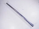 77 Kawasaki Front Fork Inner Tube #1. Fixed Price $29.99.