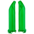 Acerbis Lower Cover Set Green Kawasaki KX250 2019-2026. Fixed Price $39.65.