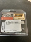 Moose Racing 0450-0482 Fork Bushing Kit 38-6131. Fixed Price $44.95.