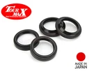 Honda CBR650 Front Fork Seals With Dust Kit Set By Tourmax Japan. Fixed Price $36.10.
