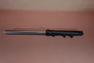 17-18 Honda Rebel Right Front Forks Shock Tube. Fixed Price $129.59.