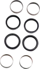 Moose Offroad Premium Fork Rebuild Kit - Mm 119999480201. Fixed Price $78.95.