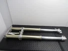 23 24 Honda Oem Front Forks Right Left Tubes Trees Nice. Fixed Price $849.95.