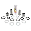 New Swing Arm Kit Fits Suzuki By 61000-28H00 61000-35G20 61000-35G10 61000-37K00. Fixed Price $115.01.