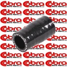 Cobra CX50 Silencer To Pipe Rubber Seal 50CC Jr P3 XCMU0028. Fixed Price $7.50.
