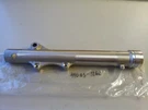 Kawasaki KL650 KLR650 87-93 Lower Fork Tube L.h. 44005-1262 Nos. Fixed Price $149.00.