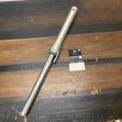 Yamaha Vstar 650 Left Front Fork Assembly 5KP 23102-11-00. Fixed Price $150.00.