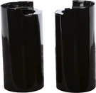 Harddrive 2015-2022 Fltrxs Road Glide Special Harley Davidson Upper Fork Tube Co. Fixed Price $141.26.