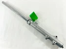 Nos Kawasaki 2002-2005 KX65 Left Fork Leg 44075-1158. Fixed Price $200.00.