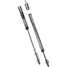 Progressive Monotube Front Fork Cartridge Kit (31-4011). Fixed Price $529.68.