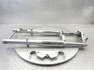 2000 99-04 Kawasaki Vulcan VN1500E Classic Oem Fork Tubes Suspension Triple Tree. Fixed Price $272.10.
