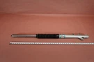 1987-2007 Kawasaki KLR650 Left Front Forks Shock Tube. Fixed Price $139.49.